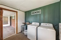 5 Sunset Lane, Paola, KS 66071
