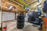 5 Sunset Lane, Paola, KS 66071