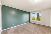 5 Sunset Lane, Paola, KS 66071