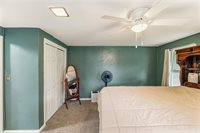 5 Sunset Lane, Paola, KS 66071