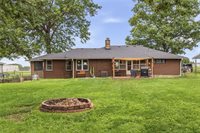 5 Sunset Lane, Paola, KS 66071