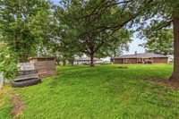 5 Sunset Lane, Paola, KS 66071