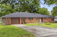 5 Sunset Lane, Paola, KS 66071