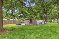 5 Sunset Lane, Paola, KS 66071