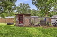 5 Sunset Lane, Paola, KS 66071