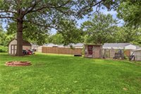5 Sunset Lane, Paola, KS 66071