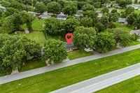 5 Sunset Lane, Paola, KS 66071