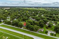 5 Sunset Lane, Paola, KS 66071