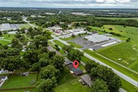 5 Sunset Lane, Paola, KS 66071