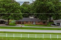 5 Sunset Lane, Paola, KS 66071