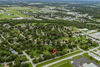 5 Sunset Lane, Paola, KS 66071