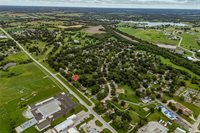 5 Sunset Lane, Paola, KS 66071