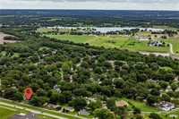 5 Sunset Lane, Paola, KS 66071