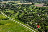 5 Sunset Lane, Paola, KS 66071