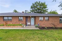 5 Sunset Lane, Paola, KS 66071