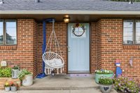 5 Sunset Lane, Paola, KS 66071