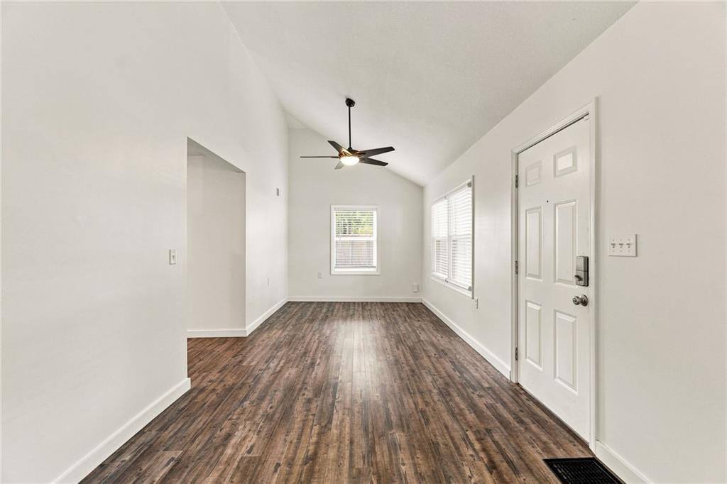 5529 Outlook Street, Mission, KS 66202