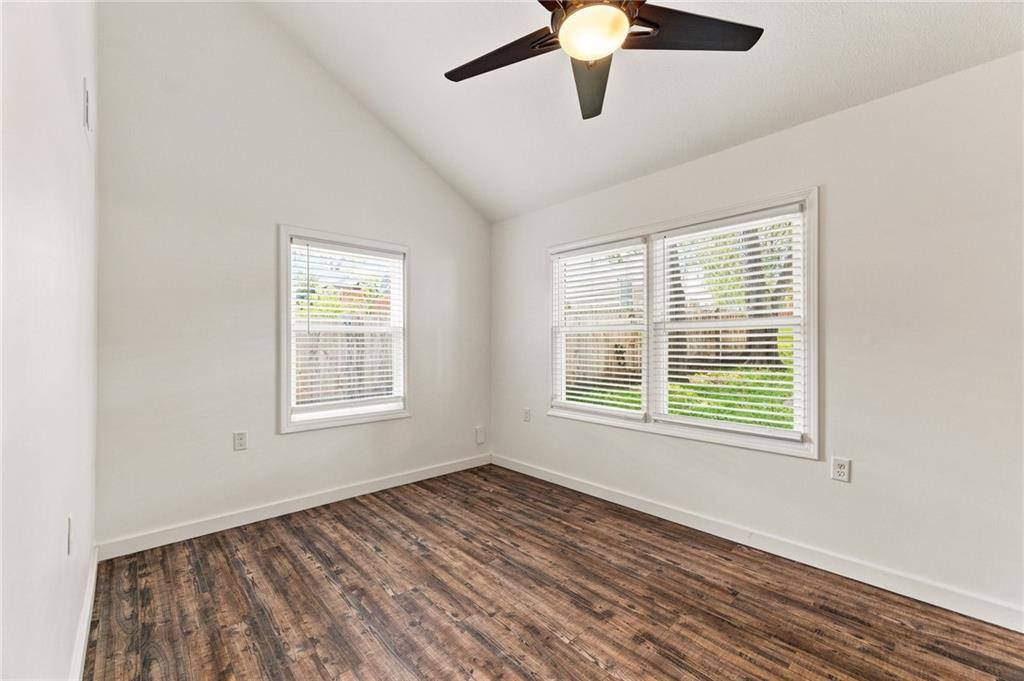 5529 Outlook Street, Mission, KS 66202