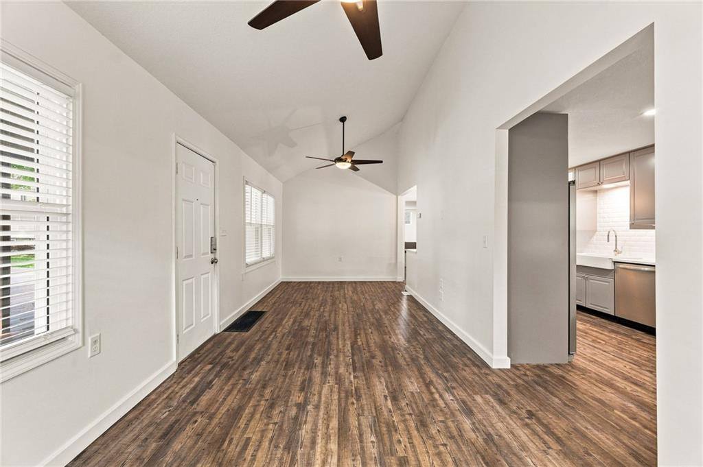 5529 Outlook Street, Mission, KS 66202