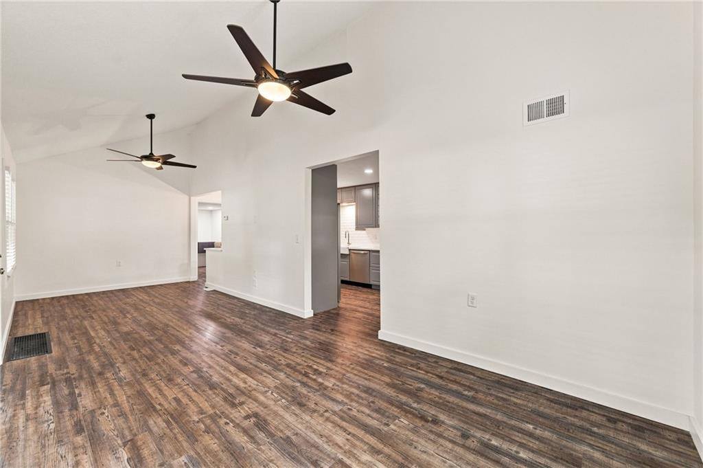 5529 Outlook Street, Mission, KS 66202