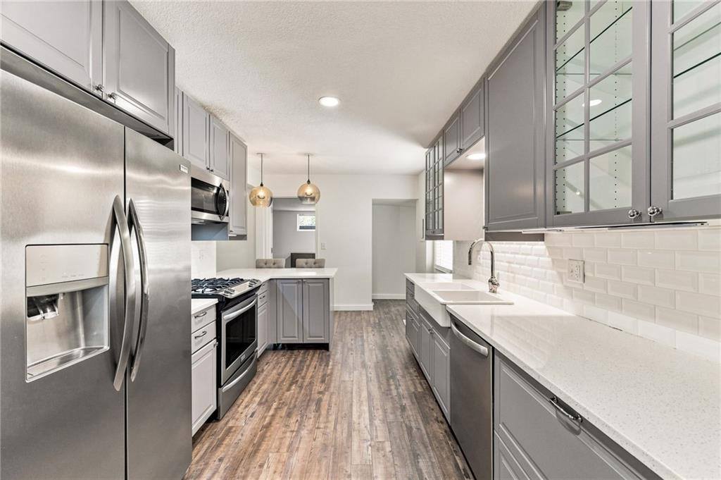 5529 Outlook Street, Mission, KS 66202