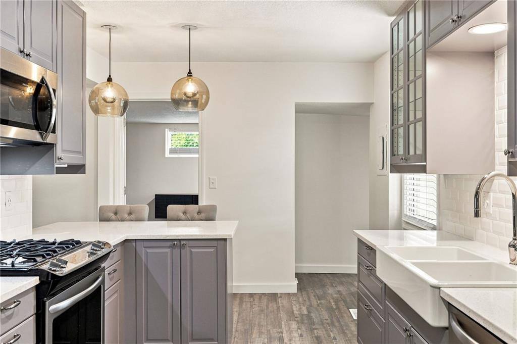 5529 Outlook Street, Mission, KS 66202