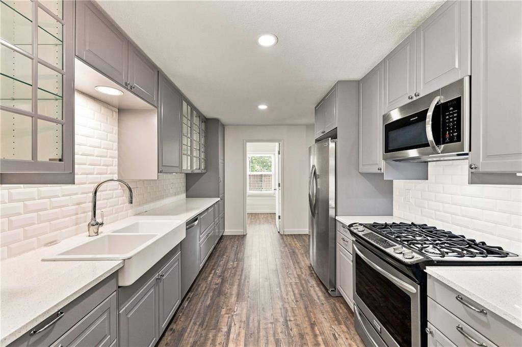 5529 Outlook Street, Mission, KS 66202
