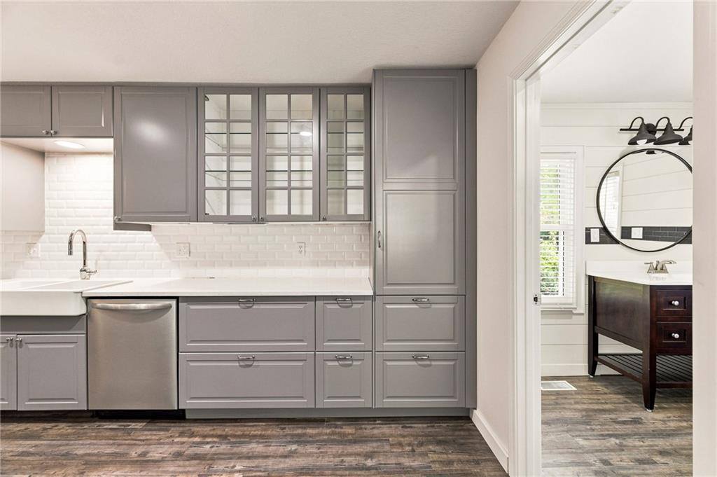 5529 Outlook Street, Mission, KS 66202