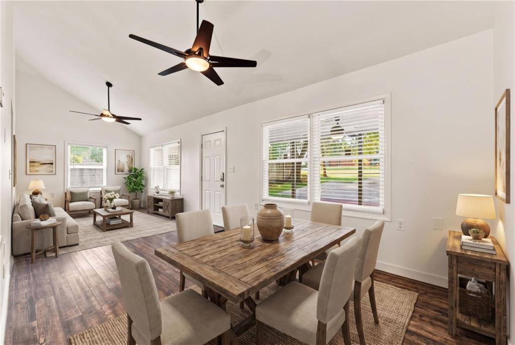 5529 Outlook Street, Mission, KS 66202