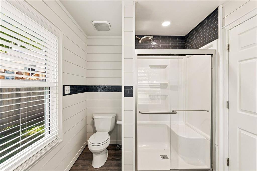 5529 Outlook Street, Mission, KS 66202