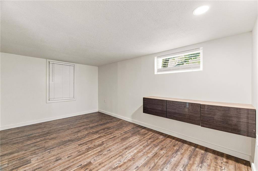 5529 Outlook Street, Mission, KS 66202