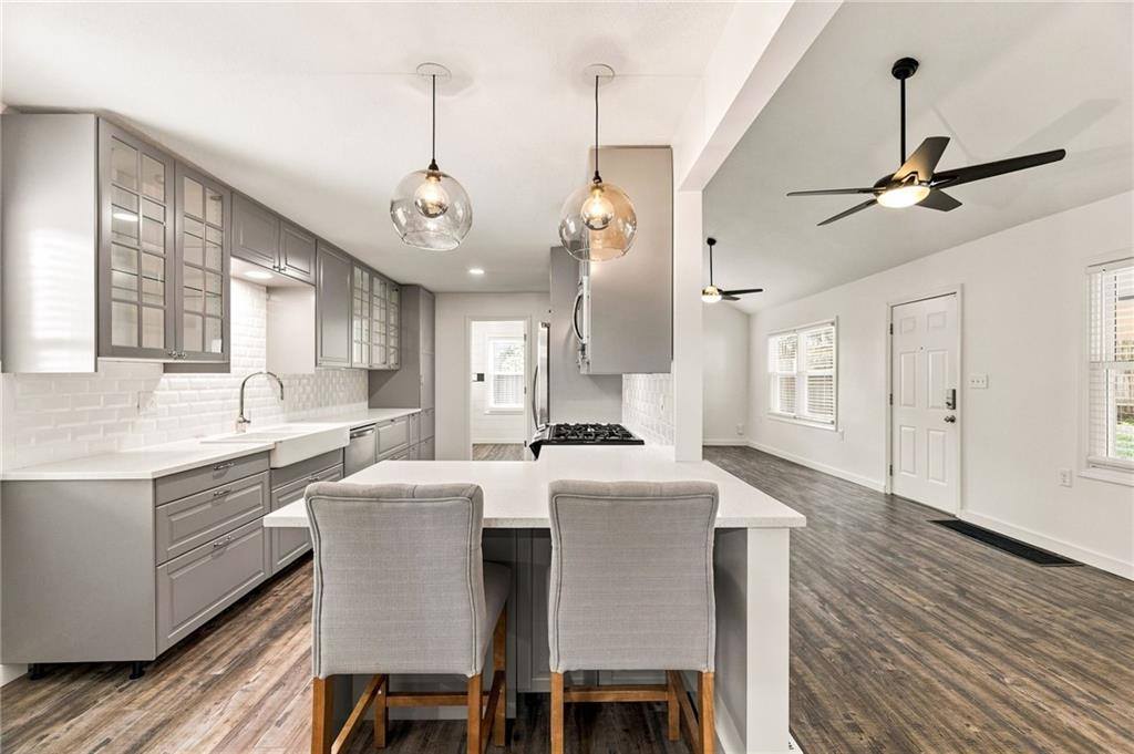 5529 Outlook Street, Mission, KS 66202