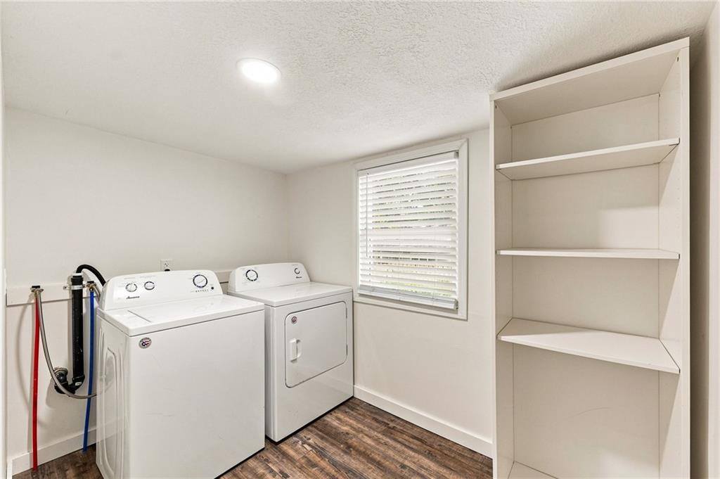 5529 Outlook Street, Mission, KS 66202