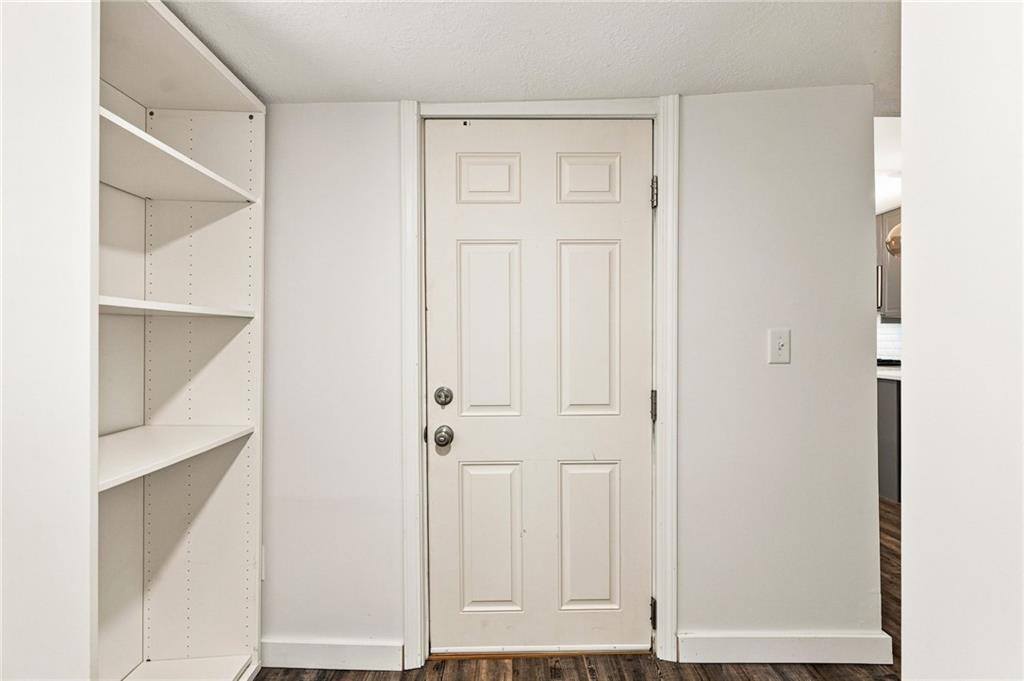 5529 Outlook Street, Mission, KS 66202