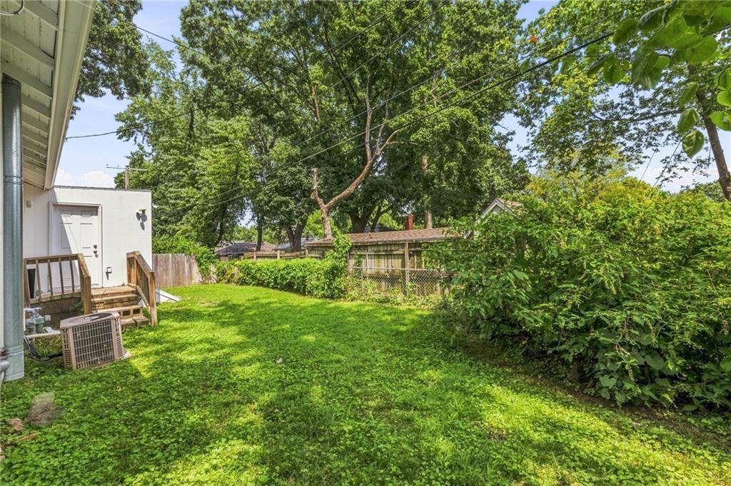 5529 Outlook Street, Mission, KS 66202