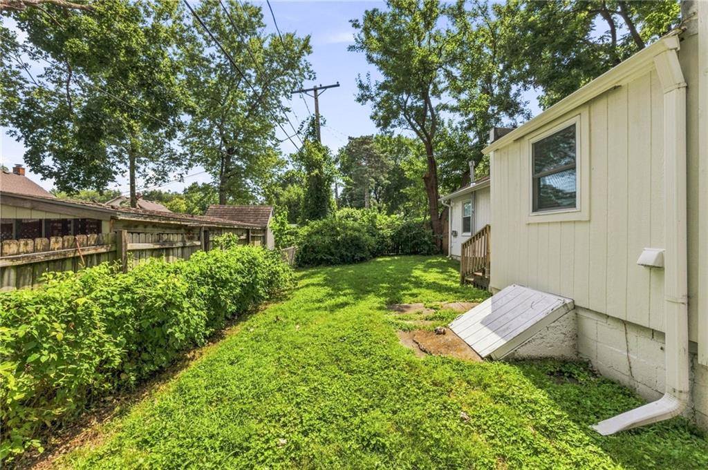 5529 Outlook Street, Mission, KS 66202