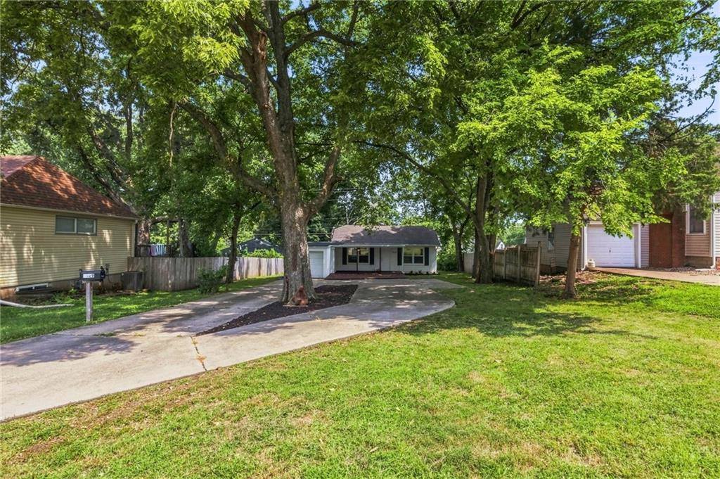 5529 Outlook Street, Mission, KS 66202