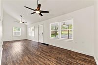 5529 Outlook Street, Mission, KS 66202