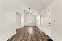 5529 Outlook Street, Mission, KS 66202