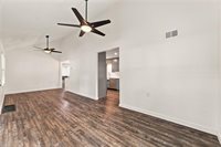 5529 Outlook Street, Mission, KS 66202