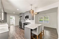 5529 Outlook Street, Mission, KS 66202