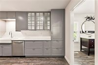 5529 Outlook Street, Mission, KS 66202
