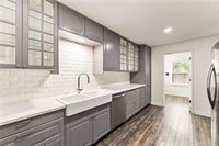 5529 Outlook Street, Mission, KS 66202