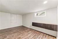 5529 Outlook Street, Mission, KS 66202