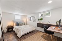 5529 Outlook Street, Mission, KS 66202