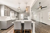 5529 Outlook Street, Mission, KS 66202