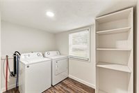 5529 Outlook Street, Mission, KS 66202