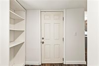 5529 Outlook Street, Mission, KS 66202