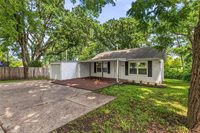5529 Outlook Street, Mission, KS 66202