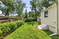 5529 Outlook Street, Mission, KS 66202